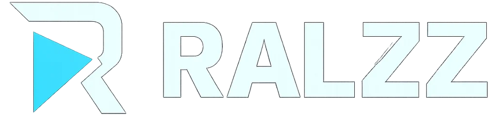 RALZZ