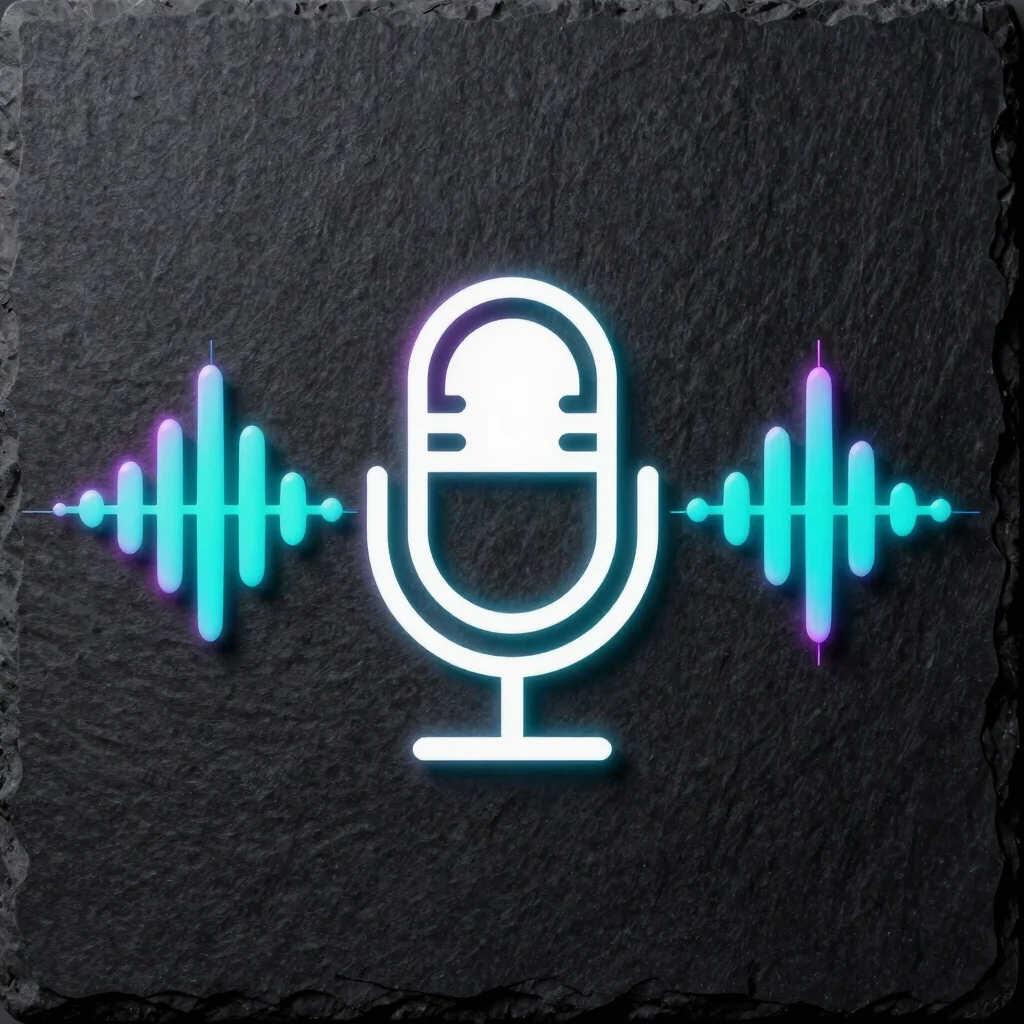 Podcast Multi-Cam Cut & Teasers